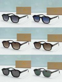 Picture of Burberry Sunglasses _SKUfw47750622fw
